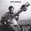 Afternoon Ragas