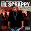 Silency & Secrecy: Black Rag Gang