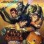 Star Wars: Rebels