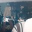 2020 First live performance 4th Dec 1993