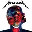 Hardwired… To Self-Destruct [Disc 2]