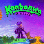 Konbanwa