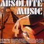 Absolute Music 45