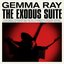 The Exodus Suite