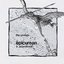 Epicurean - a Soundtrack