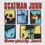 Everybody Jam!