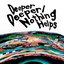 deeper deeper / nothing helps
