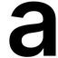 Series A