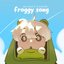 Froggy Song