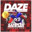 Daze Records Sampler Volume One