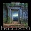Freedom (Sub Focus x Wilkinson x High Contrast Remix)