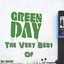 The Very Best Of Green Day