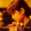 ZARD SINGLE COLLECTIONS〜20th ANNIVERSARY〜