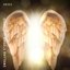 Guardian Angels Rhythms