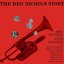 The Red Nichol's Story