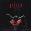 Pina (Original Motion Picture Soundtrack)