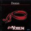Destan