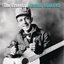 Essential Jimmie Rodgers