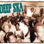 Deep Ska