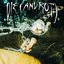 Die (And Rot) - Single