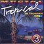 Música Tropical de Colombia, Vol. 3
