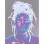 Music Is Universal: PRIDE by Ella Jane