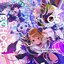 THE IDOLM@STER SHINY COLORS ECHOES 05