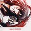 beatmania IIDX 11 RED Original Soundtrack