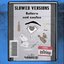 Ballern und Saufen Slowed Versions