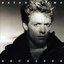 Reckless (30th Anniversary / Deluxe Edition)