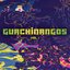 Guachinangos Vol. 1