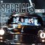 Specials Singles