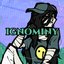 Ignominy