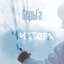 Чистота (Deluxe)