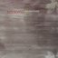 Sisu (Remixes)