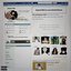 MySpace! - Single