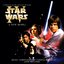 Star Wars: A New Hope (Complete Score)