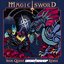 Side Quest (Droid Bishop Remix)