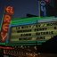 The El Rey