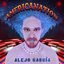 Americanation