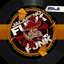 Jalapeno Funk Vol. 2
