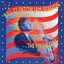 Bill Clinton Jam Session: The Pres Blows