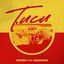 Tucu