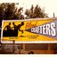 Blend Crafters, Vol. 1
