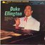 Duke Ellington
