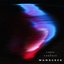 Wanderer - EP