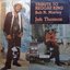 Tribute To Reggae King Bob N. Marley
