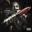 762 (feat. Chuckyy & Big Opp)