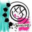 Blink 182 (import)