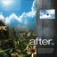 After ep - EP
